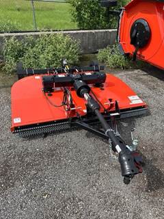 Land Pride RCF3096 Rotary Cutter