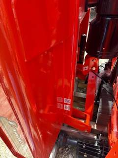 Land Pride RCR1860 Rotary Cutter