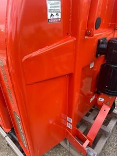 Land Pride RCR1860 Rotary Cutter