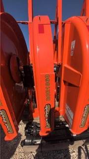 Land Pride RCR1860 Rotary Cutter
