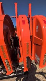 Land Pride RCR1860 Rotary Cutter
