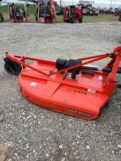 Land Pride RCR1860 Rotary Cutter