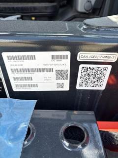 Kubota SVL65-2 Track Skid Steer