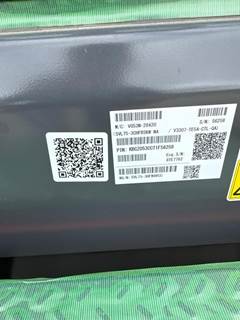Kubota SVL75-3 Track Skid Steer