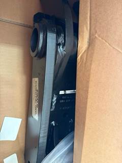 Kubota K7937B Thumb