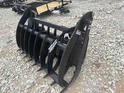 ARMS BGR649SKID Disk