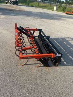 Land Pride AG1572