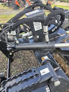 Land Pride APSR2772