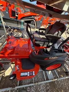 Kubota Z422 Zero Turn Mower