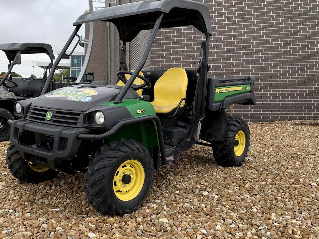 john deere gator 13 digit vin decoder john deere gator 13 digit vin decoder