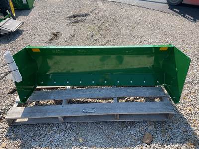 Box Scrapers | Box Blades For Sale | MyLittleSalesman.com