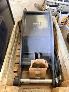 John Deere 50-65 THUMB KIT