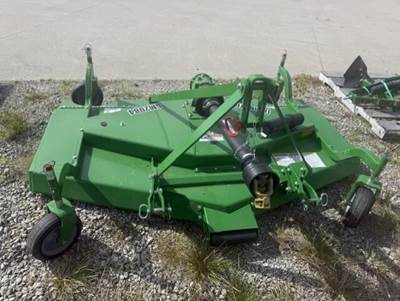 Frontier GM2084R Rotary Cutter