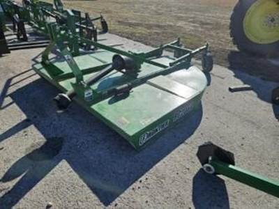 Frontier RC2084 Rotary Cutter