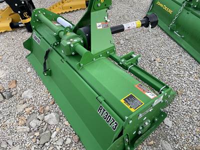 Rotary Tillers For Sale | MyLittleSalesman.com