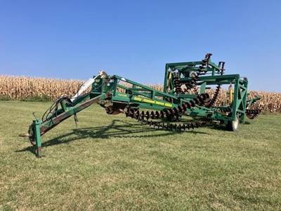 KELLY ENGINEERING 45R