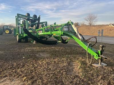 KELLY ENGINEERING 4614