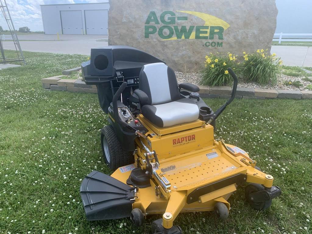 rossignol throwback glove