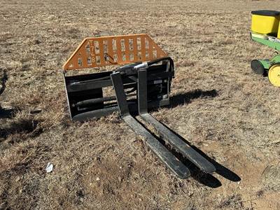 Wolverine PFA-11-3300G