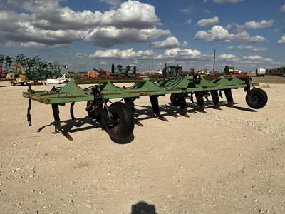 Bigham Bros 703-778 Ripper