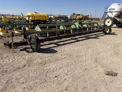 Bigham Bros 904-418 Ripper