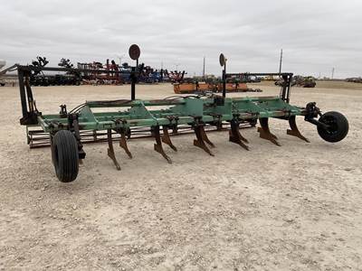 Bigham Bros 906-736 Ripper