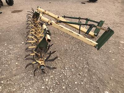 Roll-a-cone 3 Ripper