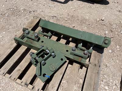 Roll-a-cone STDP Ripper