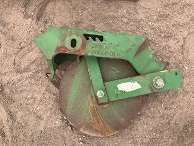 John Deere 1700 Planter / Row Unit