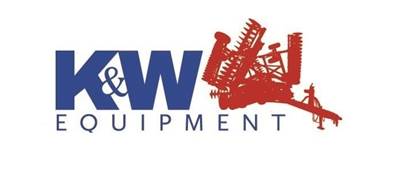 John Deere 1730 Planter / Row Unit