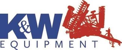 Landoll 6231-26 Disk