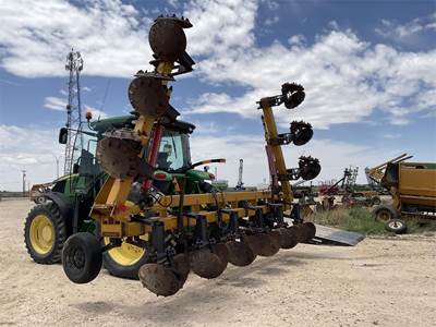 D.L. INDUSTRIES RS12-738F