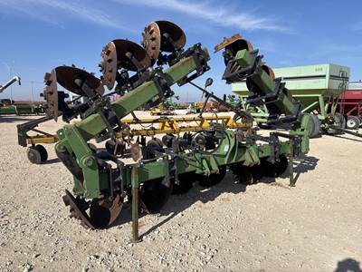 D.L. INDUSTRIES RST1230