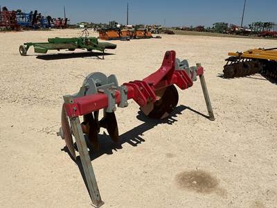 DAVE KOENIG DWK-BD-24”