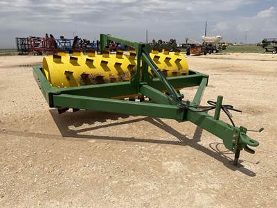 RANCHWORX 12X42 SINGLE