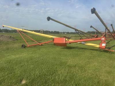 Westfield MK80-61