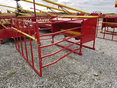 2020 Farmco Creep Feeder For Sale Wilkinson In 9459813