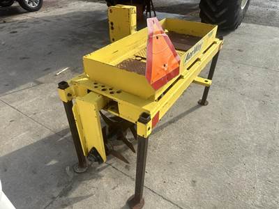 AerWay AW060Q-2B37-D