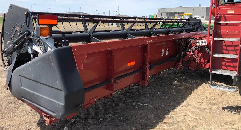 case ih serial numbers year on 1020 header case ih serial numbers year on 1020 header