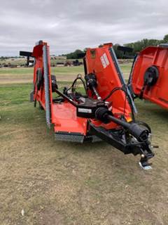 Land Pride RCM3715 Rotary Cutter