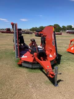 Rhino 3150 Rotary Cutter