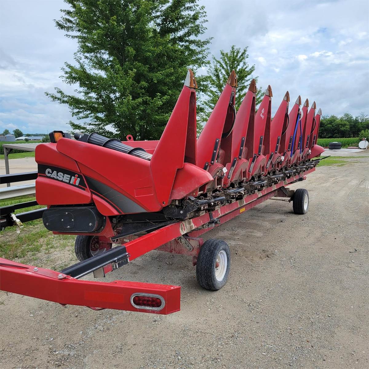 2019-case-ih-4408-corn-head-for-sale-sigourney-ia-g370