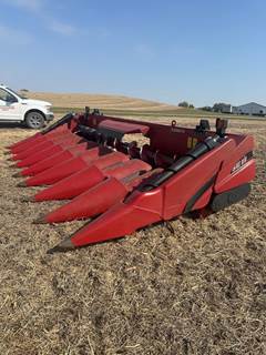Case IH 4408 Corn Head