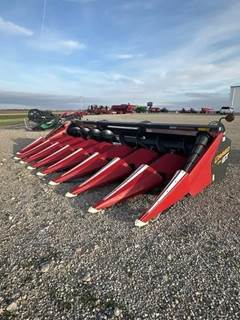 Drago 830 GT Corn Head