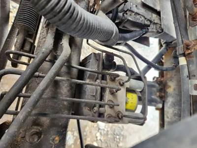 Bendix ABS Brake Pump for a 2008 GMC W5500