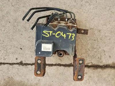 Mitsubishi FE 180 ABS Brake Pump for a 2009 Sterling 360 COE 50