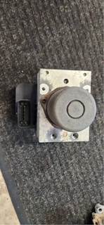 2013 Hino 195 Abs Brake Pump For Sale P/N 44540-37180 - Used - May Have Some