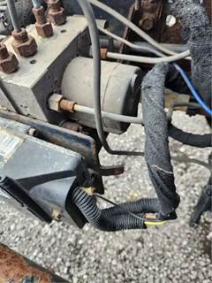 Wabco ABS Brake Pump for a 2004 International 4300