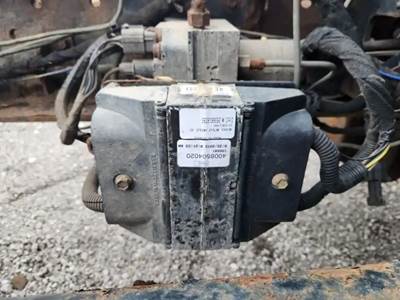 Wabco ABS Brake Pump for a 2004 International 4300