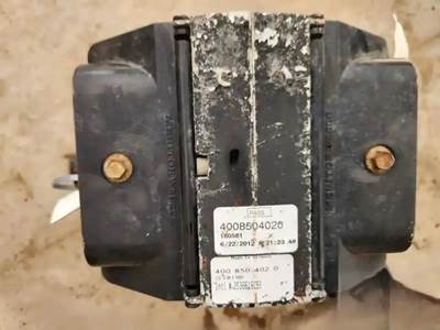 Wabco ABS Brake Pump for a 2004 International 4300